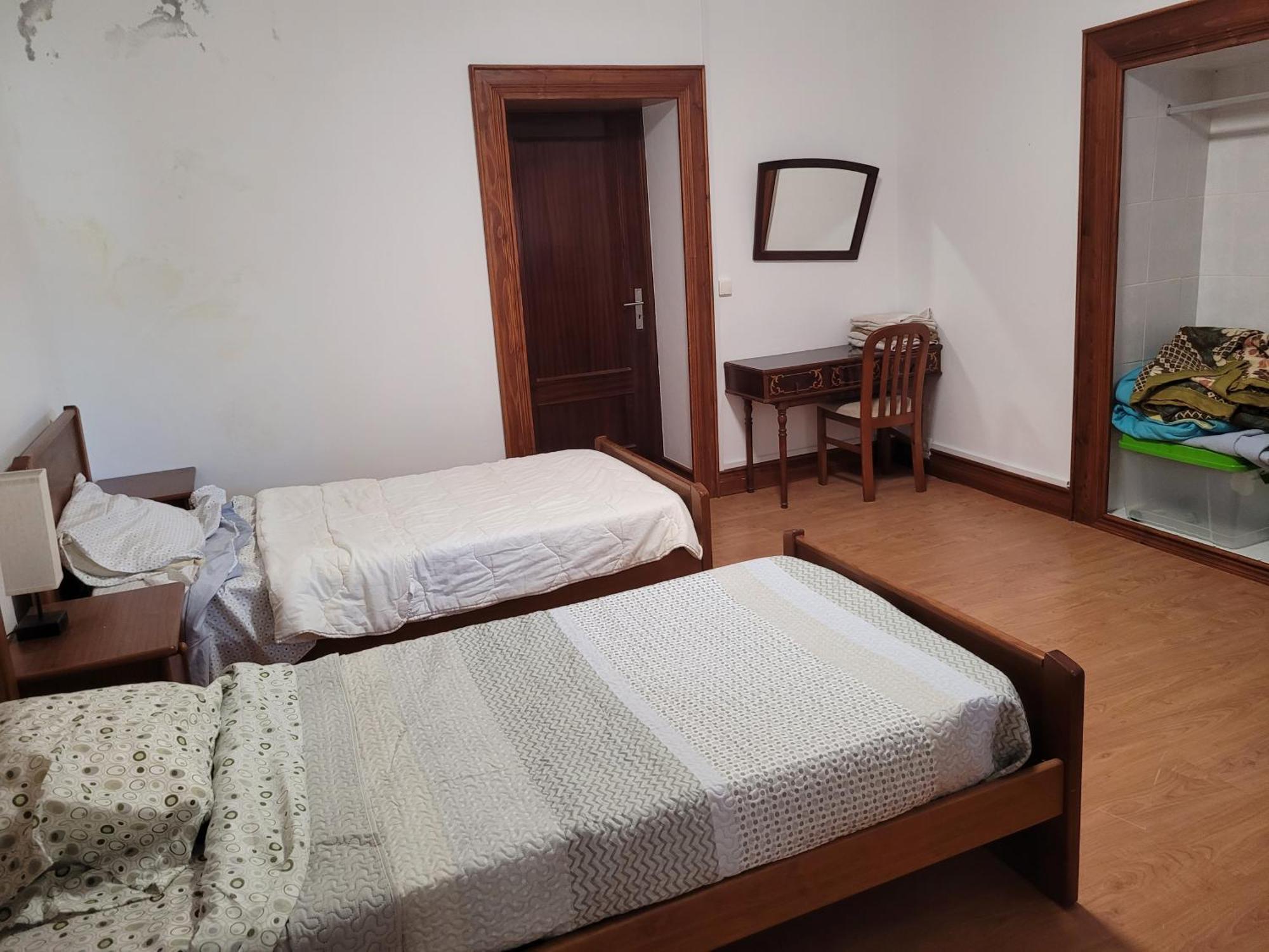 Cantinho Da Vila Санта-Крус-да-Грацио Экстерьер фото