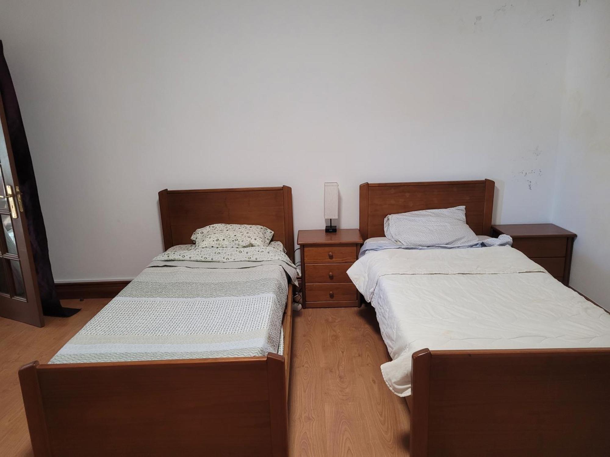 Cantinho Da Vila Санта-Крус-да-Грацио Экстерьер фото