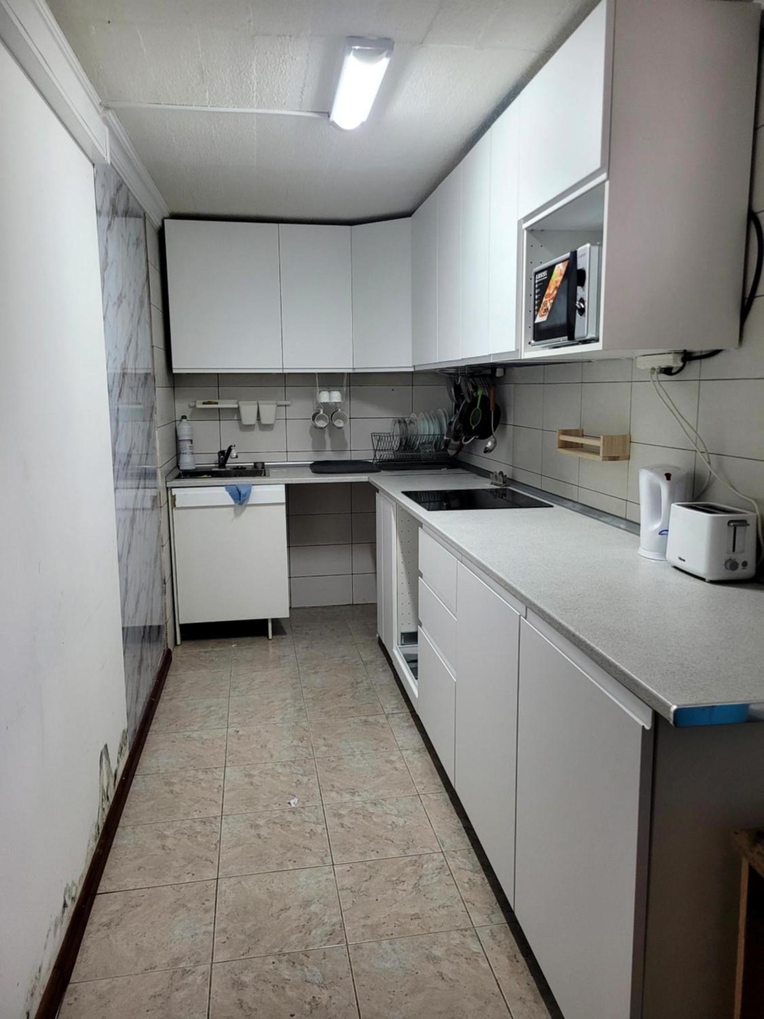 Cantinho Da Vila Санта-Крус-да-Грацио Экстерьер фото